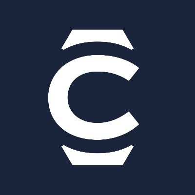 Chrono24